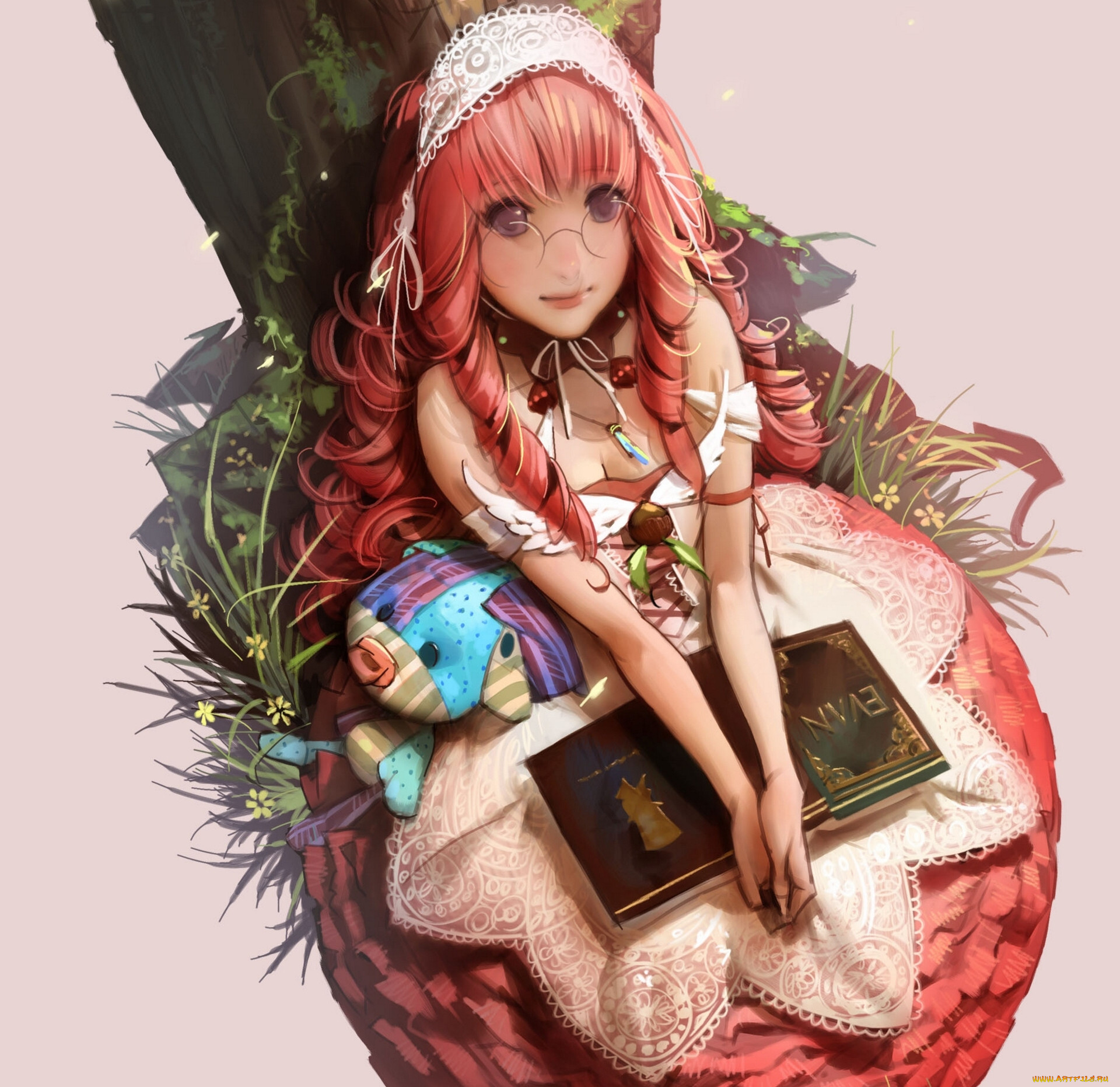 heavenly, sword, online, , , 